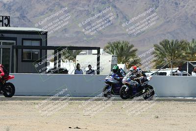 media/Apr-20-2025-CVMA (Sun) [[39090e8767]]/Race 16-Formula Middleweight/